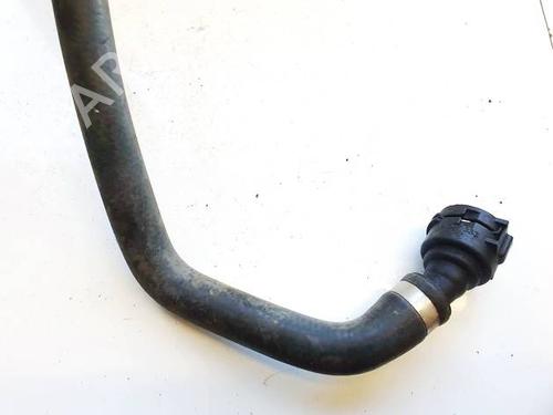 Pipe BMW 3 (E90) 318 d | BP38193572M125 - Image 3