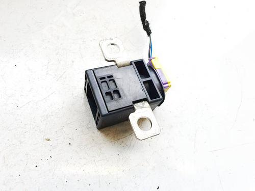 Electronic module AUDI A5 Convertible (8F7) 2.0 TDI | BP39116246M83 - Image 3
