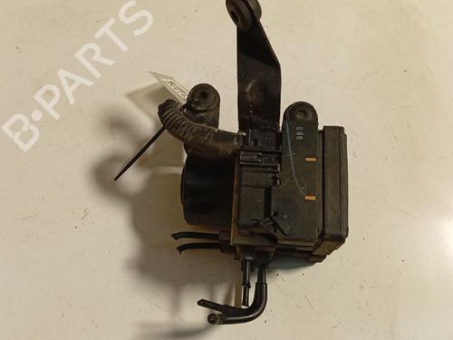 ABS pump MAZDA 3 (BK) 1.6 DI Turbo | BP34796346M43 - Image 2