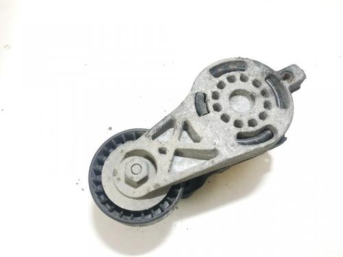 Pulley VW GOLF PLUS V (5M1, 521) 1.9 TDI | BP35591636M122 - Image 3
