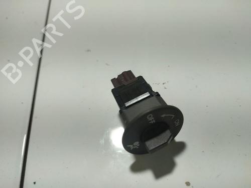 Used Switch Switch RENAULT LAGUNA II (BG0/1_) 1.9 dCi (BG08, BG0G) (120 hp) 32563304 32563304