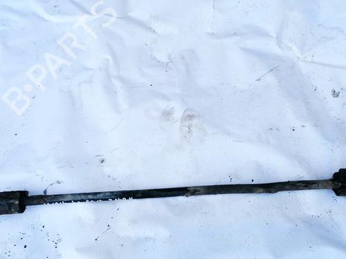 Used Anti roll bar Anti roll bar 35550086 35550086