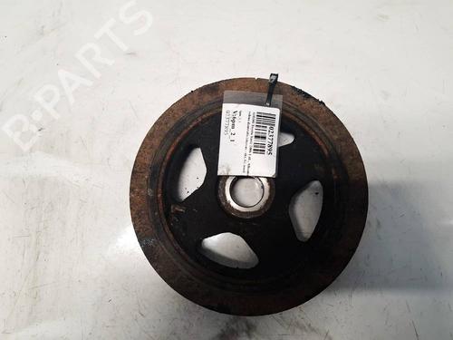 Used Pulley Pulley 35048923 35048923