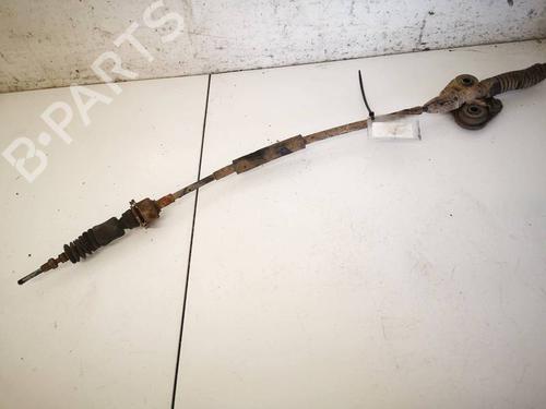 Used Cable Cable SUBARU TRIBECA (B9) 3.0 (WXE) (250 hp) 34782381 34782381