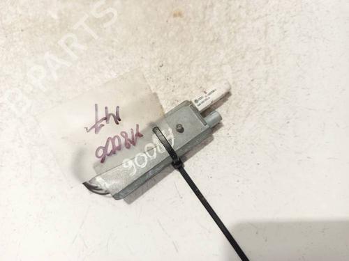 Electronic module AUDI A6 C6 (4F2) 2.7 TDI | BP34953833M83 - Image 2