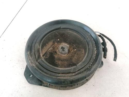 speaker-audi-a4-b6-8e2-2000-2001-2002-2003-2004-2005-32885694 main image