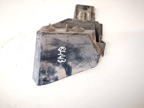 Støtte Støtte FORD FOCUS III 1.6 TDCi (95 hp) 35375956 35375956