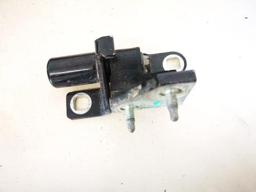 hingedoor-check-strap-ford-mondeo-iv-ba7-2007-2008-2009-2010-2011-2012-2013-2014-2015-33078594 main image