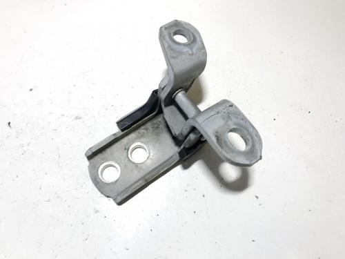 hingedoor-check-strap-lexus-is-ii-_e2_-2005-2006-2007-2008-2009-2010-2011-2012-2013-33503422 main image