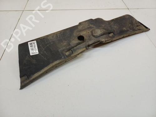 Used Other Other SAAB 9-5 (YS3E) 2.3 Turbo (220 hp) 34762804 34762804