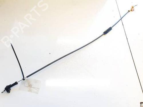 Used Cable Cable 34845471 34845471