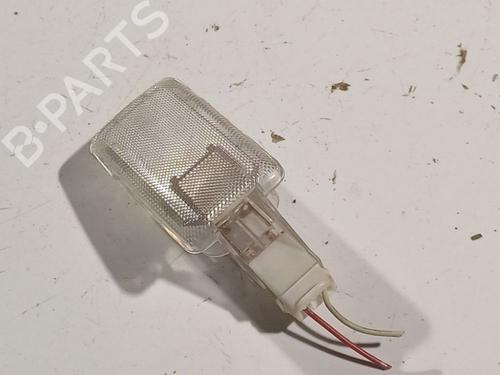 Interior roof light MITSUBISHI ASX (GA_W_) 1.8 DI-D (GA6W) | BP34988618I8 - Image 3