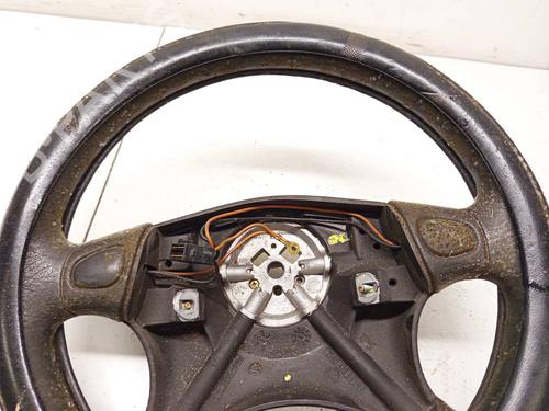 Used Steering wheel controls Steering wheel controls 34857853 34857853