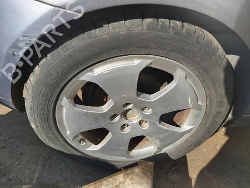 Pipe AUDI A3 (8P1) 2.0 TDI | BP32880116M125 - Image 10