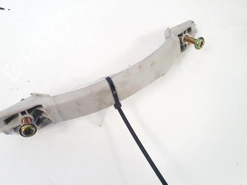 interior-roof-handle-peugeot-1007-km_-2005-35457309 main image