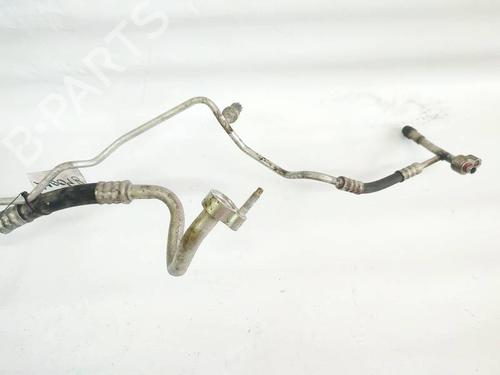 AC pipe FORD C-MAX (DM2) 1.8 | BP32592984M126