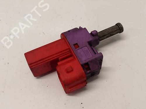 Used Electronic module Electronic module 36659213 36659213