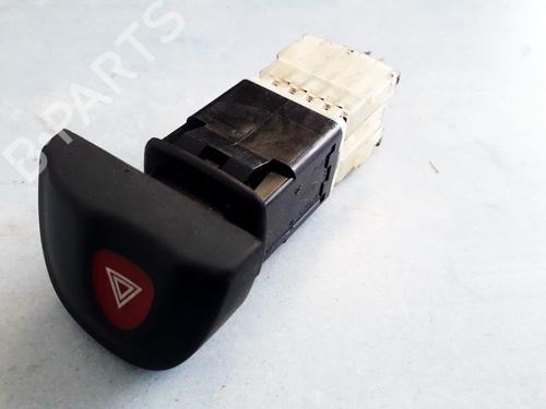 Used Warning switch Warning switch 35868910 35868910