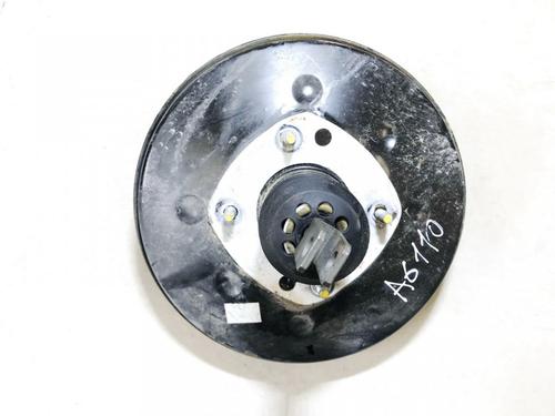 Used Servo brake Servo brake MITSUBISHI COLT VI (Z3_A, Z2_A) 1.3 (Z21A) (92 hp) 35626131 35626131