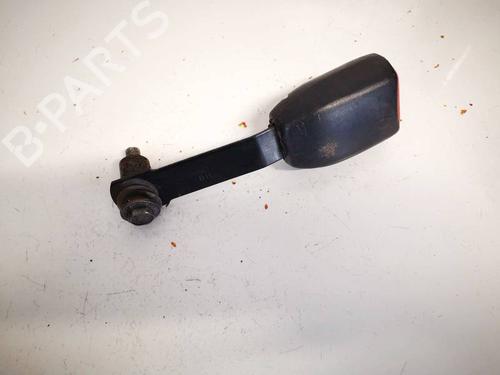 Used Seat buckle Seat buckle 35198283 35198283