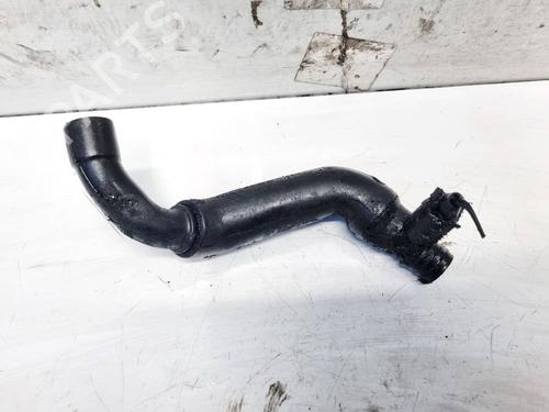 Used Pipe Pipe 35048046 35048046