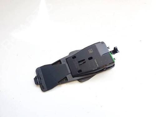 Electronic sensor VOLVO V40 Hatchback (525) T2 | BP37653504M84 - Image 2