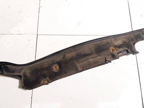 other-skoda-octavia-ii-1z3-2004-2005-2006-2007-2008-2009-2010-2011-2012-2013-32588950 main image