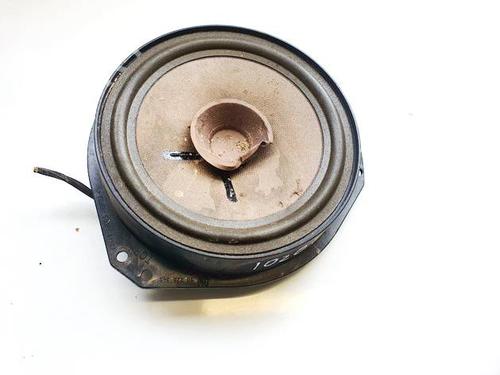 speaker-opel-astra-g-hatchback-t98-1998-1999-2000-2001-2002-2003-2004-2005-2006-2007-2008-2009-32587638 main image