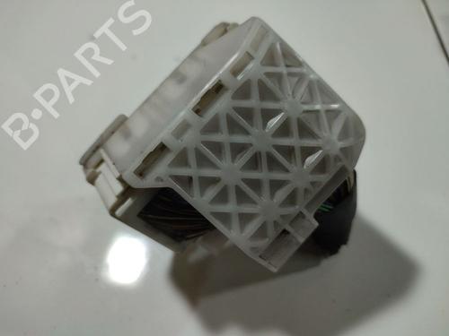 Electronic module TOYOTA AURIS (_E15_) 2.0 D-4D (ADE150_, ADE150R) | BP32556505M83 - Image 3
