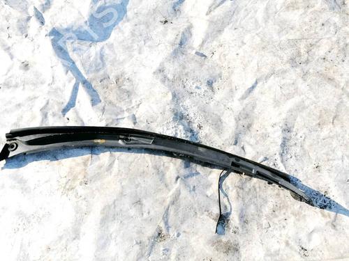 Used Scuttle panel Scuttle panel BMW 3 Touring (E46) 320 d (136 hp) 35122875 35122875