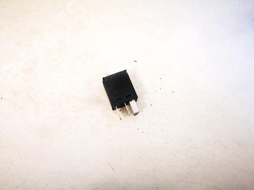 Electronic sensor FORD FOCUS I (DAW, DBW) 1.6 16V | BP33094877M84 - Image 2