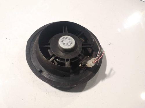 Speaker MAZDA 3 (BK) 1.6 DI Turbo | BP37736564E2 - Image 2