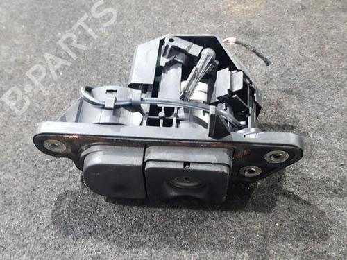 Used Switch Switch 35659211 35659211