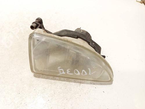 Used Right front fog light Right front fog light 34898665 34898665