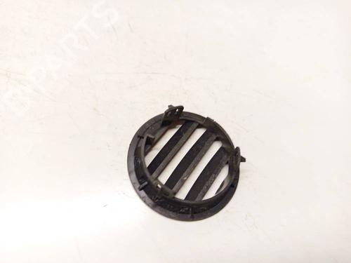 Luftventil FORD MONDEO III (B5Y) 1.8 16V | BP34804874I21 - Image 3