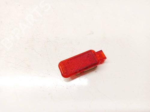 interior-roof-light-audi-a4-b5-8d2-1994-1995-1996-1997-1998-1999-2000-2001-34858374 main image