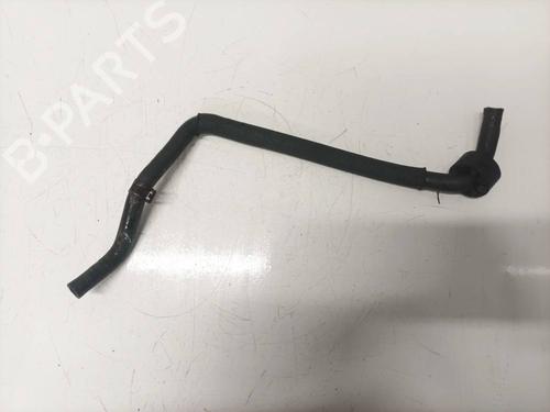 Rør SEAT CORDOBA Vario (6K5) 1.9 SDI (64 hp) 32614917