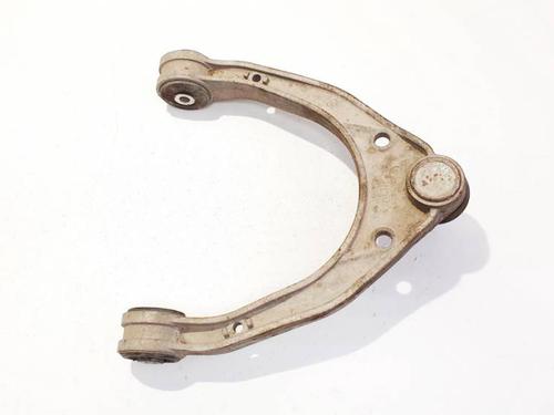 Used Right front suspension arm Right front suspension arm 35262575 35262575