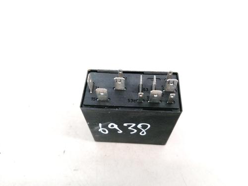 Electronic sensor AUDI A6 C5 (4B2, 4B4) 1.9 TDI | BP32874513M84 - Image 3