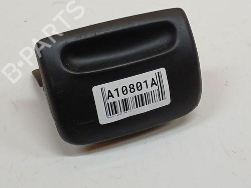 Used Ashtray Ashtray RENAULT LAGUNA I (B56_, 556_) 2.0 (B56C/H/N) (113 hp) 34773381 34773381