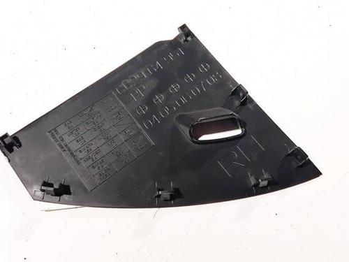 Other MAZDA 5 (CR) 2.0 CD (CR19) | BP35143281O1 - Image 2