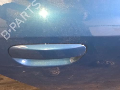 front-right-exterior-door-handle-audi-a4-b6-8e2-2000-2001-2002-2003-2004-2005-35880569 main image