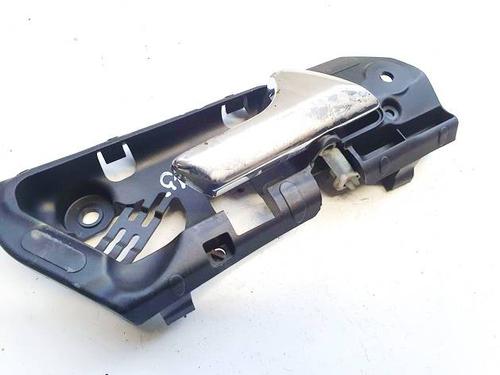 Front right interior door handle MERCEDES-BENZ GL-CLASS (X164) GL 420 CDI 4-matic (164.828) | BP34872702I14 - Image 2