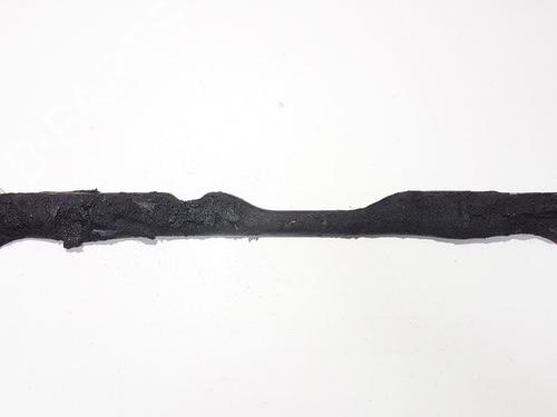 Used Support Support SKODA OCTAVIA II (1Z3) 1.9 TDI (105 hp) 32901205 32901205