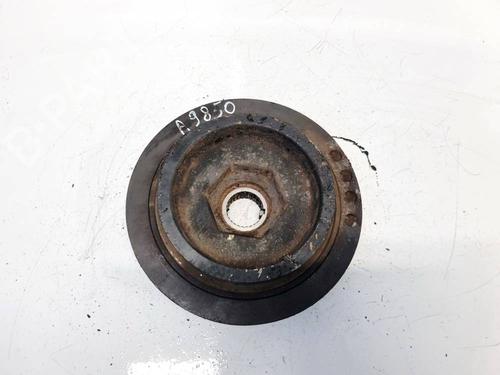Used Pulley Pulley HONDA FR-V (BE) 1.7 (BE1) (125 hp) 35128252 35128252