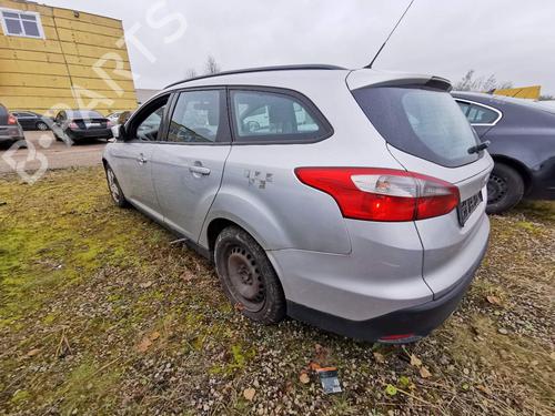 Speaker FORD FOCUS III 1.6 TDCi | BP32549273E2 