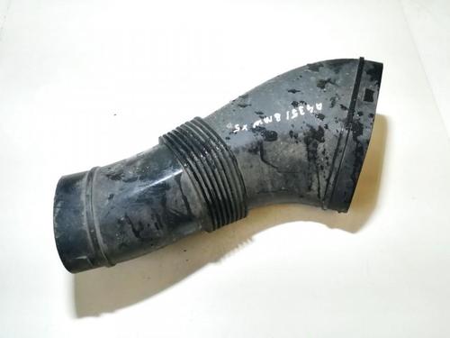 Used Pipe Pipe BMW X5 (E53) 4.4 i (320 hp) 35849161 35849161