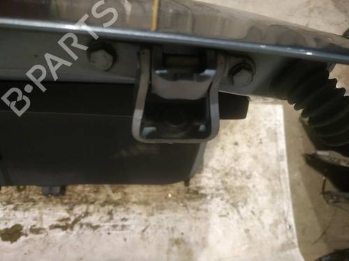 Used Hinge/Door check strap Hinge/Door check strap 34801405 34801405