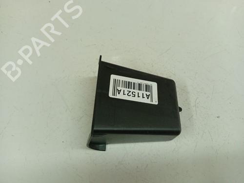 Ashtray OPEL INSIGNIA A (G09) 1.8 (68) | BP39456536I30 - Image 2