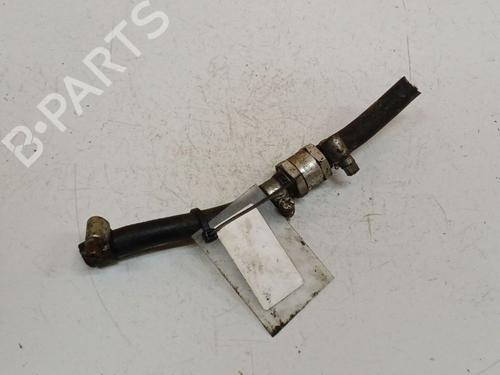 Used Pipe Pipe TOYOTA AVENSIS (_T25_) 2.2 D-CAT (ADT251_, ADT251R) (177 hp) 40053452 40053452
